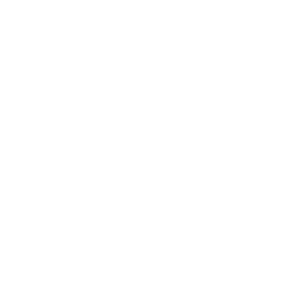Volunteer - Veterans Rescue Ranch